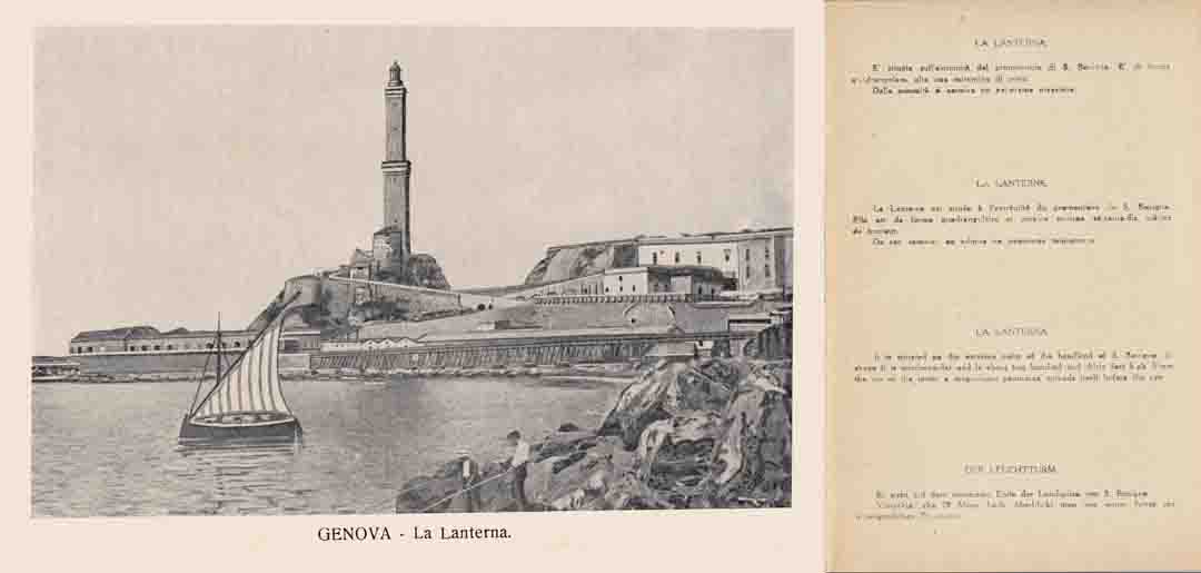 img_pos//17_Ricordo di Genova/14_La Lanterna.jpg